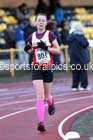 North Eastern 10000 metres Championships, Monkton Stadium, Jarrow. Photo: David T. Hewitson/Sports for All Pics